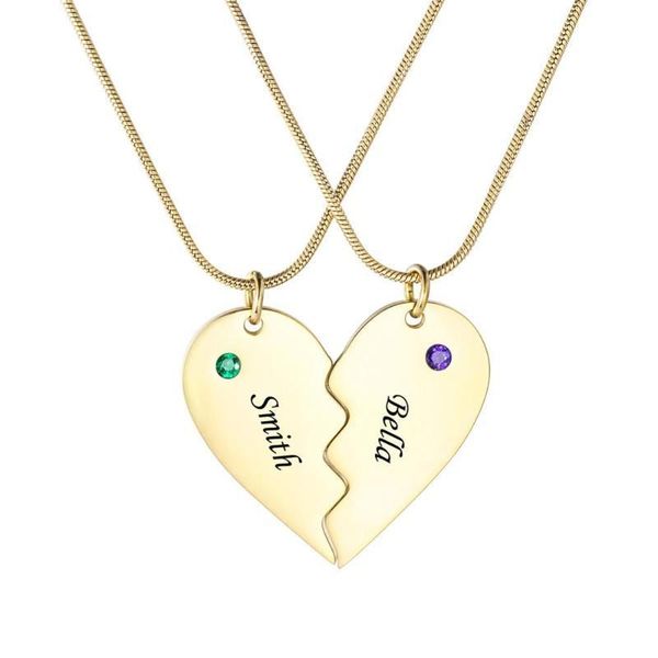 

ползоваелкие золоо Ѭозового золоа еѬного инее 2 ленов еми имени birthstone, Silver