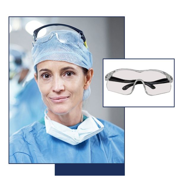 

cycling goggles anti droplets dust-proof protective glasses for women men
