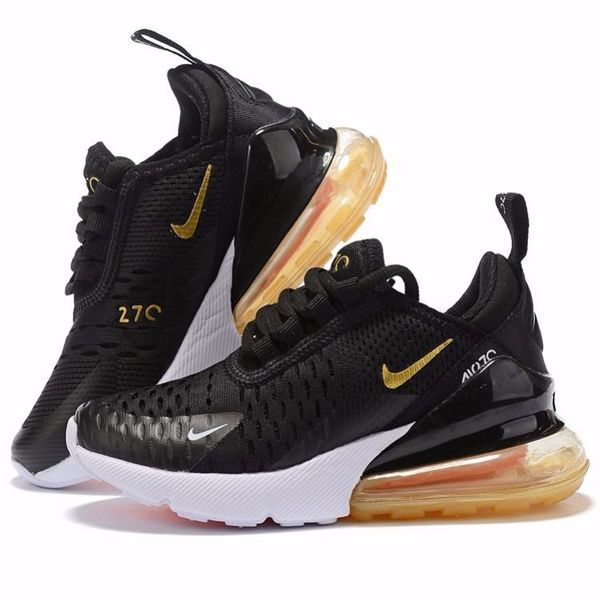 

Bonecos de Peluche sportsshoes8