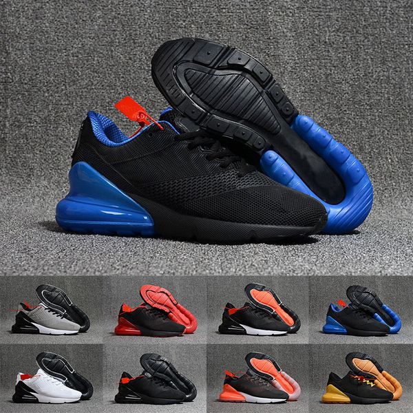 

big size us 13 2019 kpu running shoes grey triple black blue puch womens mens trainers luxury designer sneakers eur 40-47 sport shoe