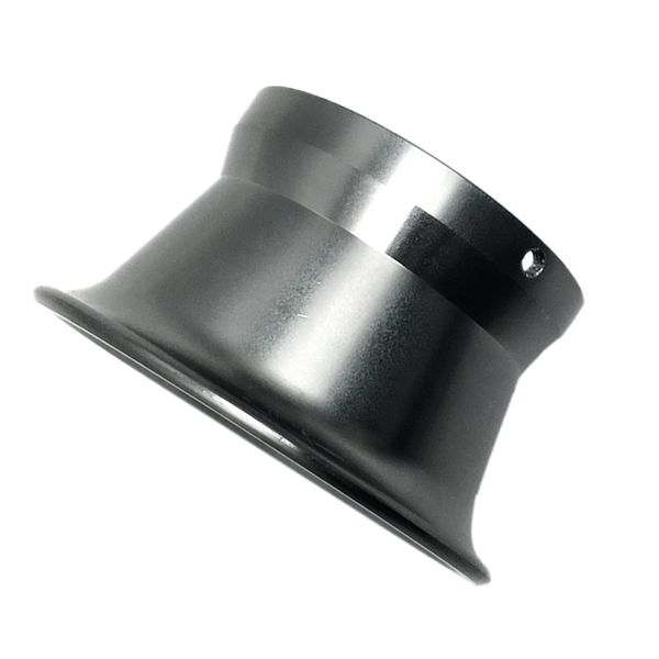 

motorcycle carburetor refit cone air filter wind cup pwk30 pwk32 55mm