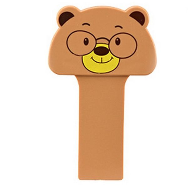 

1pc bathroom seat toilet cover lifting device cartoon bathroom clamshell lid lifter sticky toilet seat cover lifters accessories