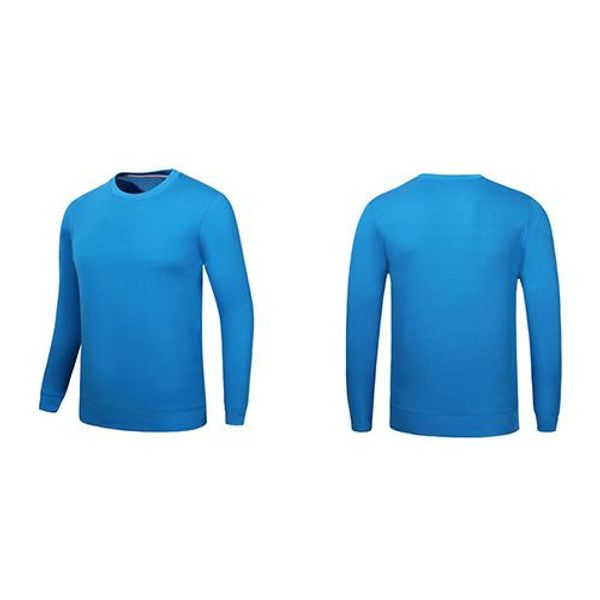 

2019 new short sleeve t-shirt breathable quick drying sweatshirt t-63, Black