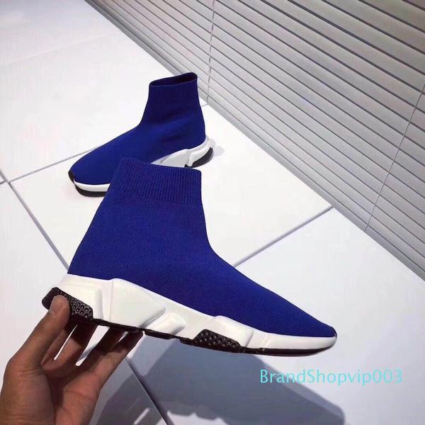 

beat designer sneakers en mailsle stretch speed trainer black tan men speed mid-trainer sock sneakers casual shoes runners shoes f45