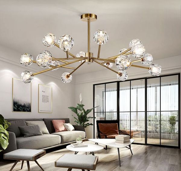 

новй nordic simple living room кѬи ѬеоѬан ий кѬанй помодеѬникий Ѭоконй па