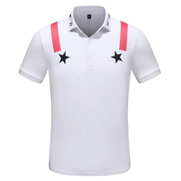 

Camisetas beachbody599