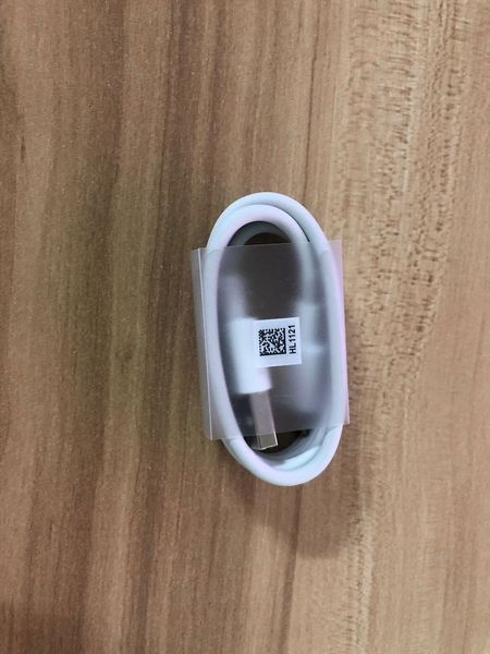 

dhl shipping oem type-c cable usb data charger cable charging cord for xiaomi smartphone cable for lg samsung htc huawei