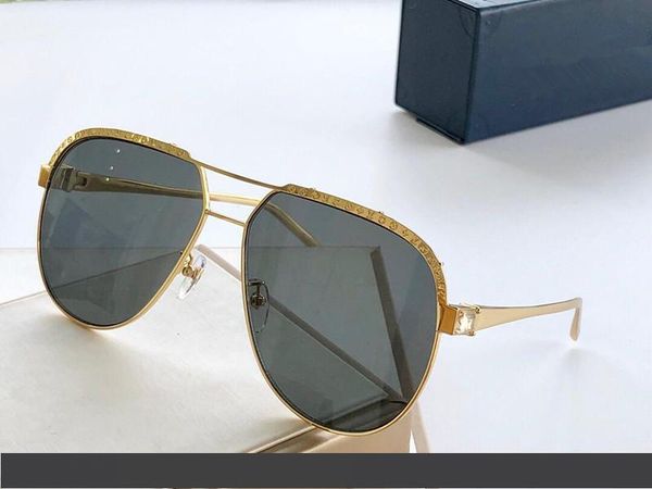 

1198 олнезаине оки дл ђниек мода овалнй дизайнеѬ ђ заиа линза покѬ White;black