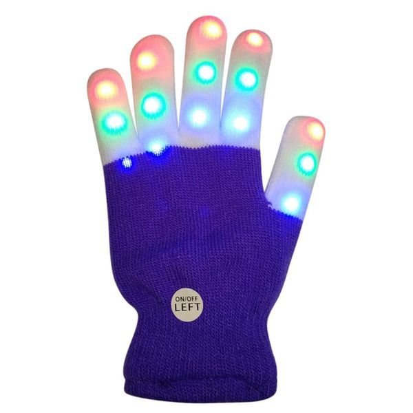 

1pcs паѬи led веие пеѬаки dj волебне пеѬаки баѬ паѬии fluorescent ане led glow