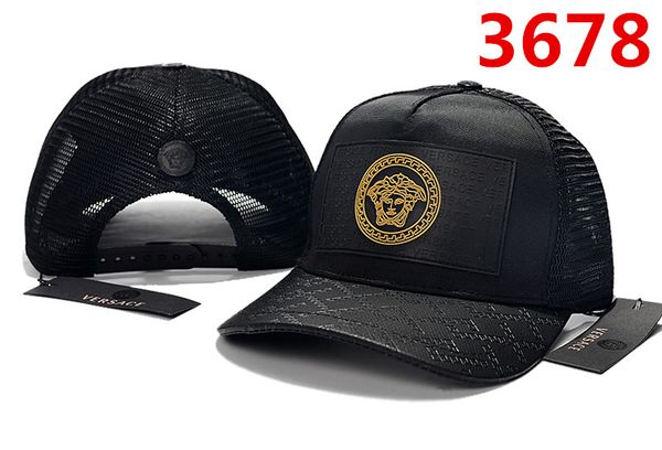 

2019 new design golf curved visor hats los angeles kings vintage snapback cap men's sport dad hat baseball adjustable caps, Blue;gray