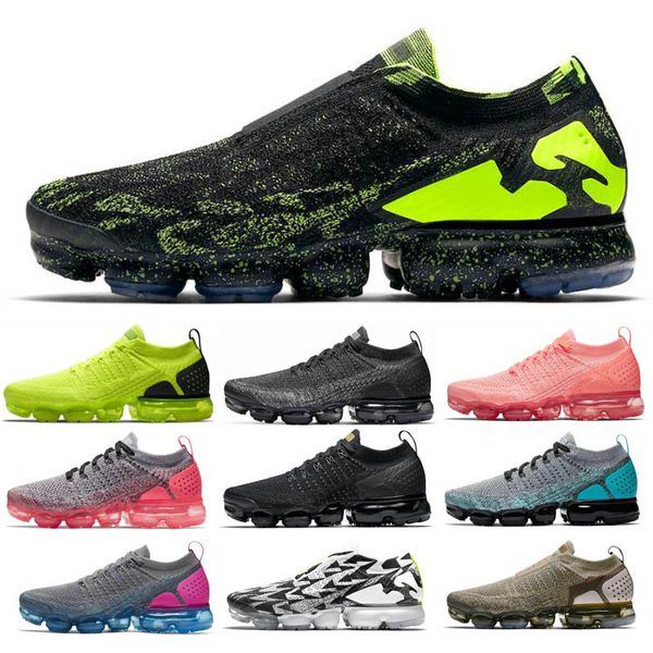 

Designer fashion running shoes CNY NRG Team Red Volt Grey Mango Oreo Gym Blue men women sport shoes top quality sneakers