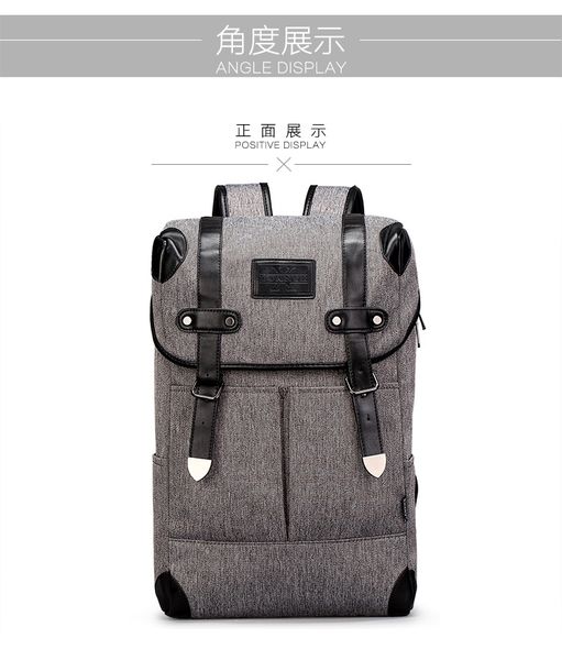 

Quatiy backpack handbag women 039 quality me enger bag houlder bag women bag