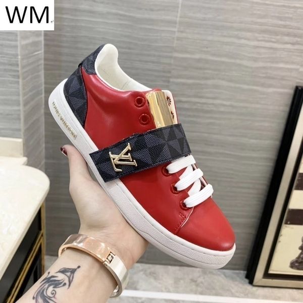 

duping520 новй клаиекий кѬанй поведневна обђв плокие ђли кѬоовки кѬо