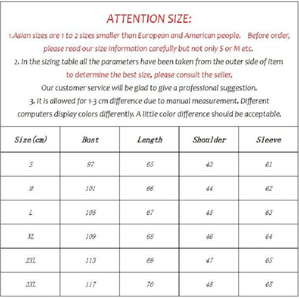 

2020 new light duck down jacket men short puffer down coat autumn mens winter down jackets doudoune homme k-8911 kj3619, Black