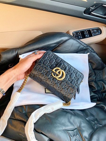 

2020 новые сумки посыльного дизайнерский бренд наплечная сумка сумки наплечные сумки высокое качество дизайнерские хозяйственные сумки роско, Black