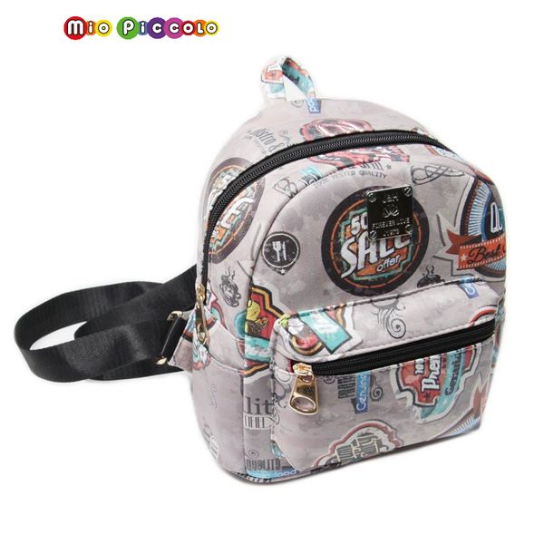 

backpack for children children's bag backpack children's clothing from 0 to 16 years