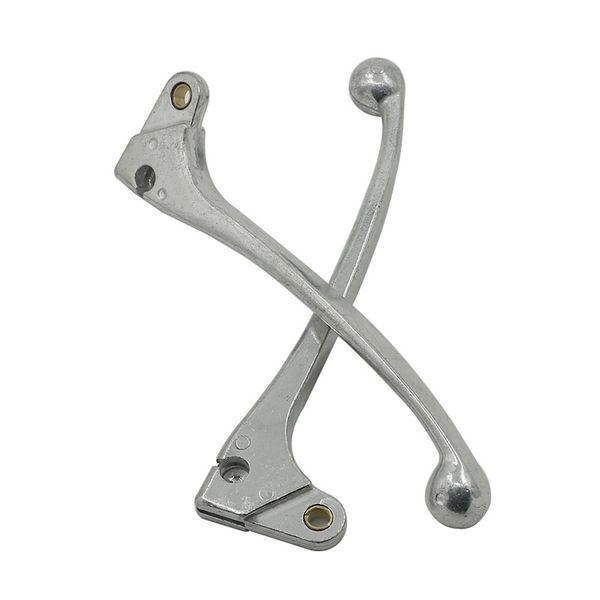 

тормоз сцепления ручка рычаги для cl70 cl100 cl125 cl175 cl200 cl360 cl 45