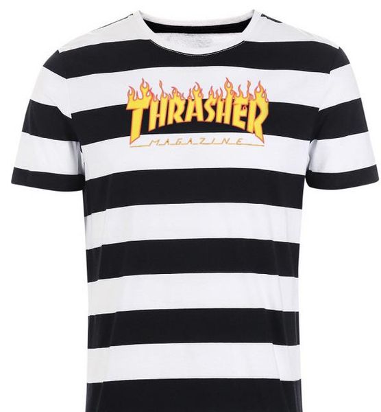 

марка tee мужские летние с коротким рукавом t-shrits большой размер мода 100% хлопок футболка мужская мода спорт coccer мяч носить повседнев, White;black