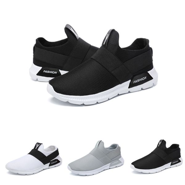 

кроссовки для женщин мужские кроссовки athletic спорта красный черный моды для мужчин, работающих дизайнер тренеров кроссовки eur 39-45 167l