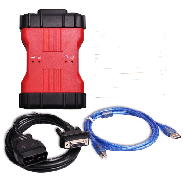 

vcm 2 diagnostic scanner multi-language vcm2 ids chip diagnostic tool vcm ii vcmii obd2 scanner for frd/m-azda