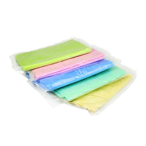 

quick-drying soft warm towel pet puppy dog doggy cat fleece blanket bed mat