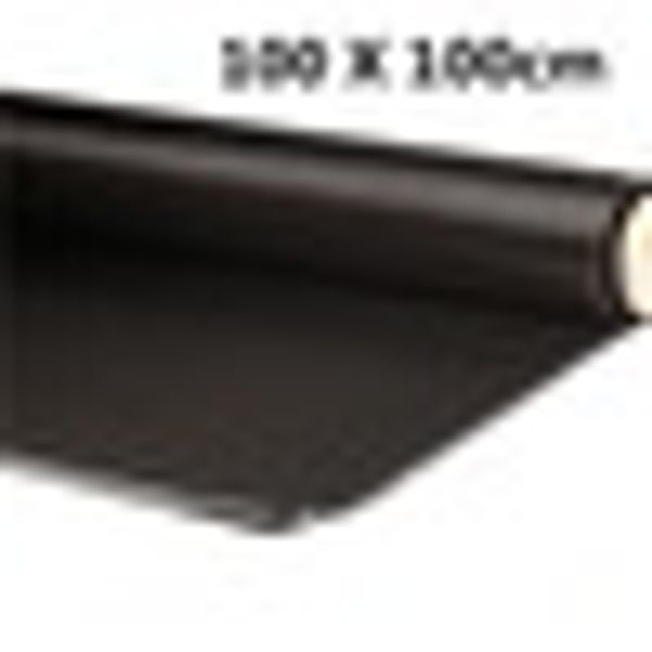 

kiwarm новый 3k 200gsm 100x100cm прочная высокопрочная ткань из углеродного волокна для различных моделей автомобильных деталей спортивного, Black;white