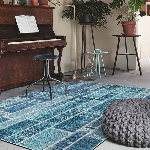 

modern simple carpets for living room warm area rugs for bedroom decoration coffee table floor mat study room carpet