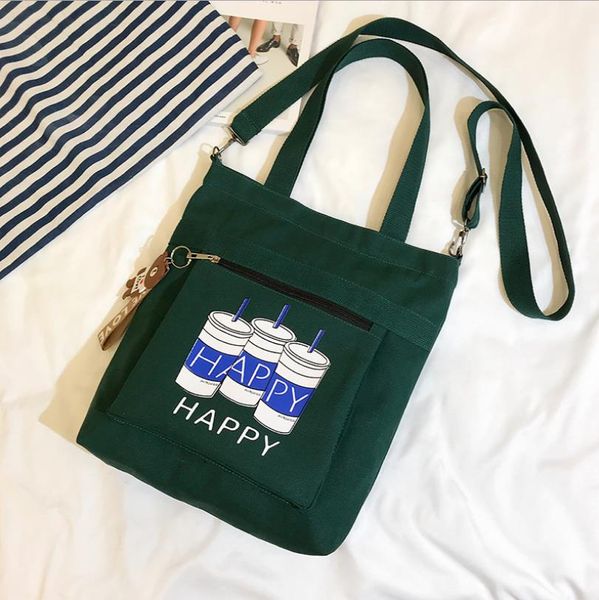 

fashion women bags female handbag 2020 new female cross body bag wild shoulder messenger bag selling