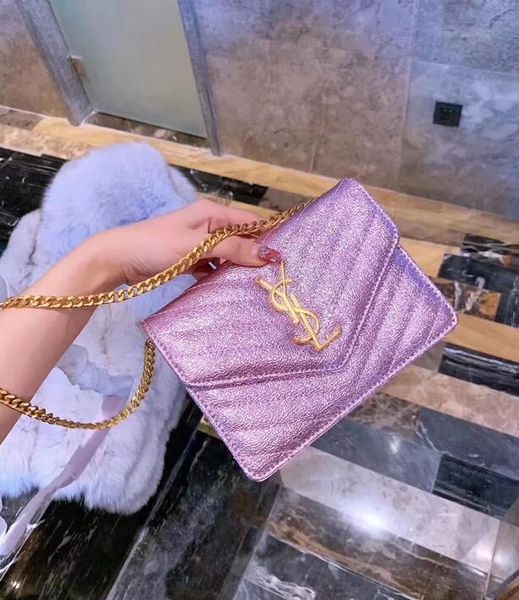 

Новые Женщины сумки через плечо сумки мода сумка женские сумки высокого качества