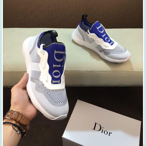 

Весна новая мужская тренд повседневная повседневная обувь мужская повседневная