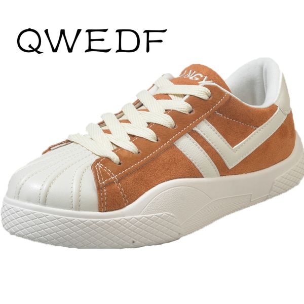 

women skateboarding shoes breathable flat shoes female sports outdoor walking lady jogging sneakers white n2-30