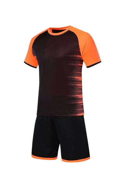 

магазин трикотажных изделия футбола customized футбол униформа дизайн интернет магазин популярных обычаи футбол одежда много различных цвето, Black;red