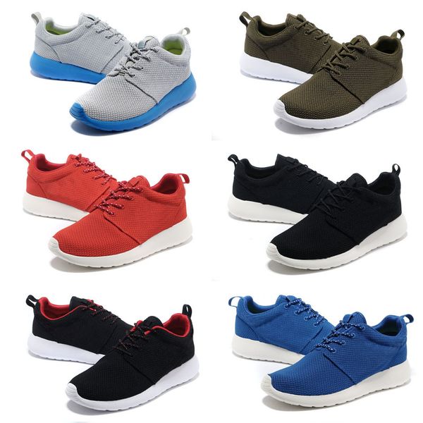 

new high top free run tanjun прем повседневная обувь мужчины женщины дешевые сетки с черными повседневная обувь портативный олимпийский лонд