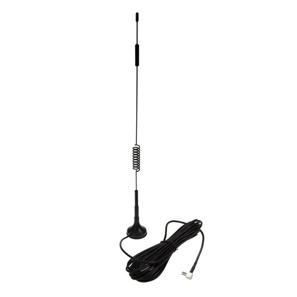 

netgear nighthawk m1 mr1100 2g 3g 4g lte usb modem mobile wifi pot antenna gps