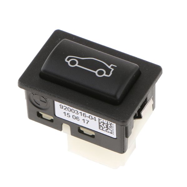 

brand new trunk unlock open release switch assembly kit