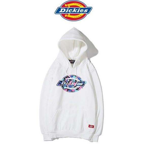 

мужчины женщина дизайнер европ hoodie knitteds люкс с брюками свитера кание старинной обувью hoodie красного воздушными днищами диких ss-1, White;black