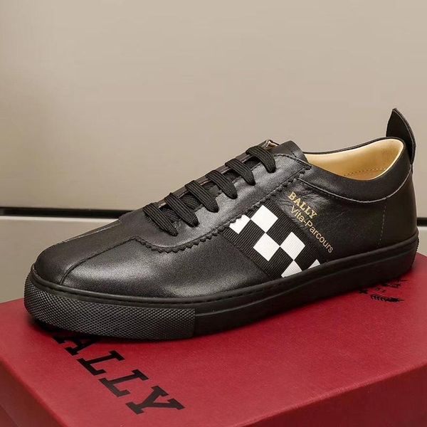 

d19 илна поведневна мђжка обђв, вококаевенне ђдобне Ѭоконе пло, Black