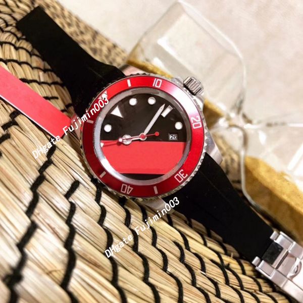 

Relógios de pulso okay2019