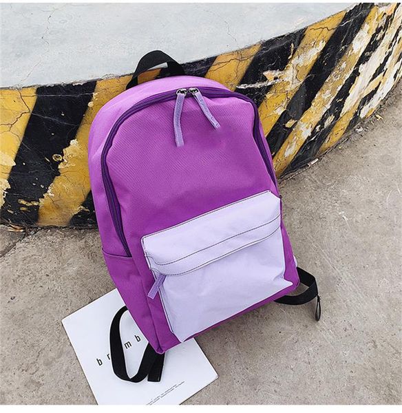 

конструктор рюкзак для ноутбука back pack мода водонепроницаемые сумки на ремне сумки пакет сумка дизайнерские рюкзаки # dc2e9