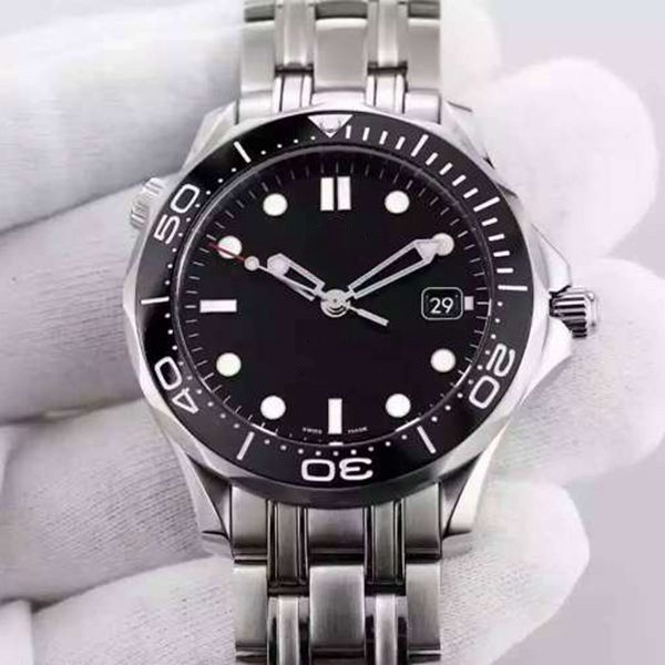 

Relógios de pulso hby2014