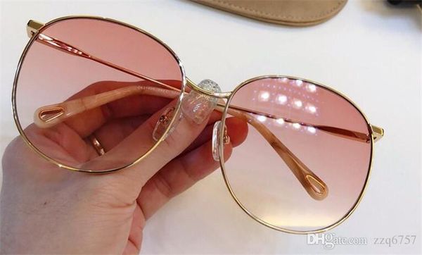 

new fashion designer sunglasses and optical glasses 2140 big frame simple popular style uv400 protection wholesale eyewear quality, White;black