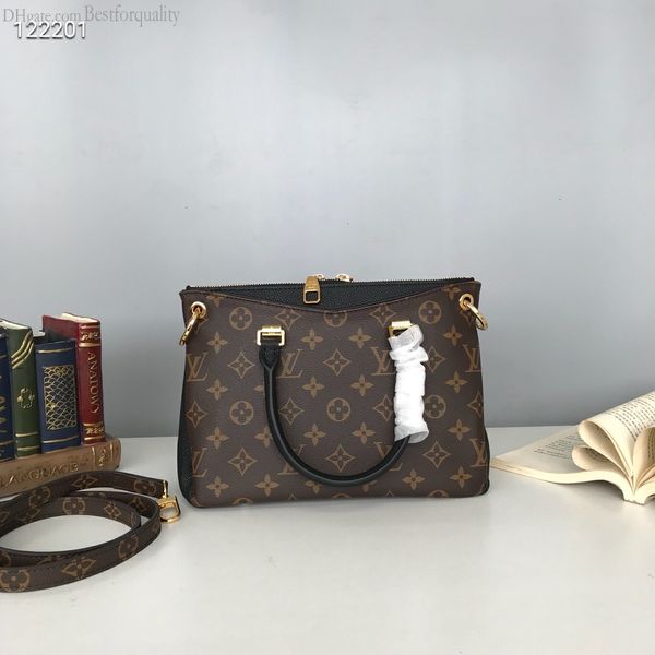 

г-жа сумка новый шить кожа женская сумка главная сумка для отдыха size26*19*9 см