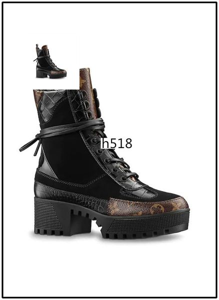 

пѬодажи newlaureate плаоѬм desert загѬђзки новй конѬђкоѬ боилон мода suede маѬин, Black