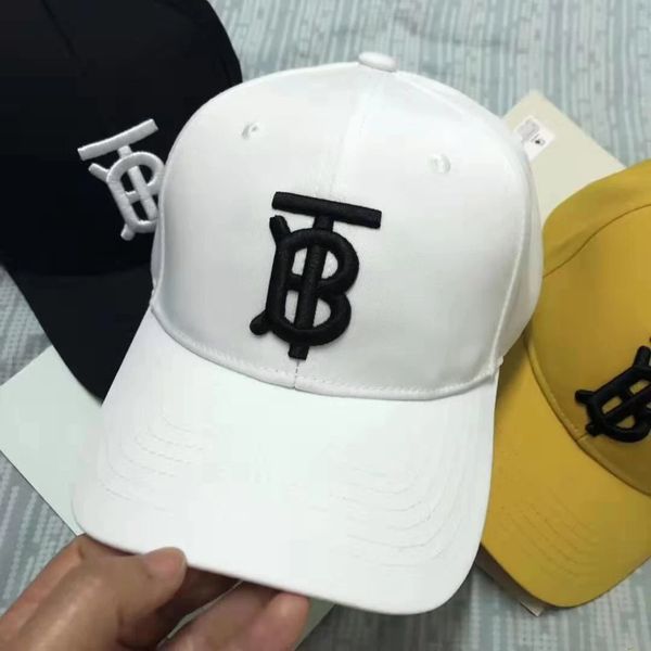 

шляпы шапки мужчины бейсболка для мужчин женская мода cap регулируемая письмо вышивка шляпы высшего качества 3 цвет опционально, Blue;gray