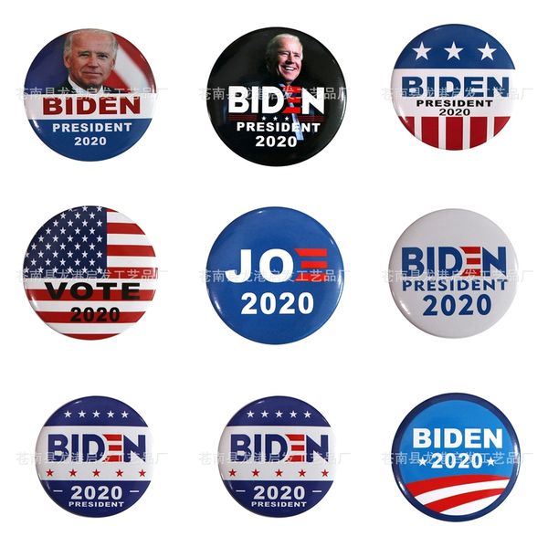 

friesland flag lapel pin flag biden badge lapel pins biden badges brooch xy0510 #597, Silver