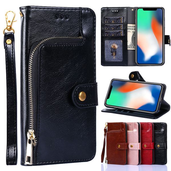 

Cases para Celulares zhongfucell
