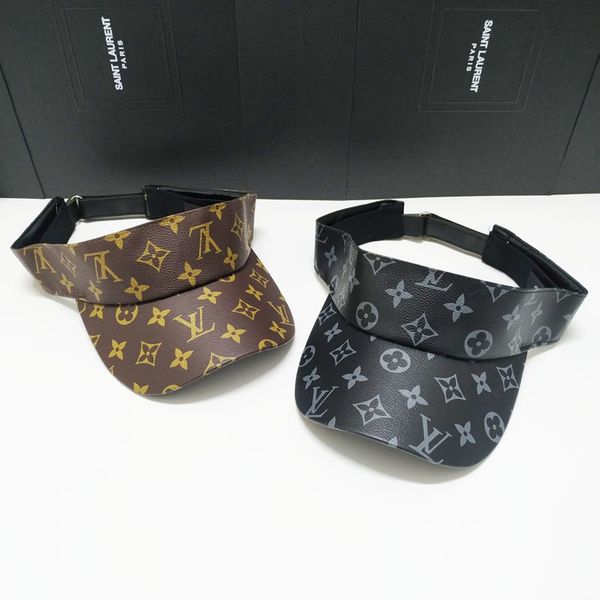 

2020 solid color casual wild black cap baseball cap hip hop men and women couple students spring and summer sunshade, Blue;gray