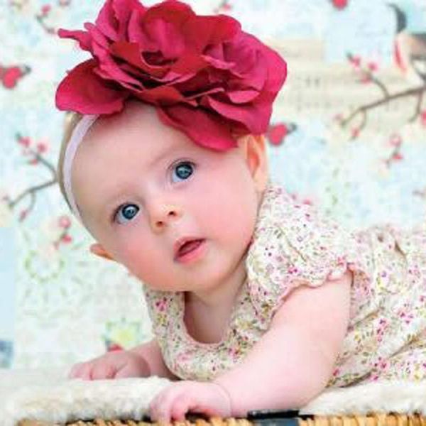 

деи болой веок повзка на головђ гѬђппа новоѬожденн ве головной ђбоѬ, Slivery;white