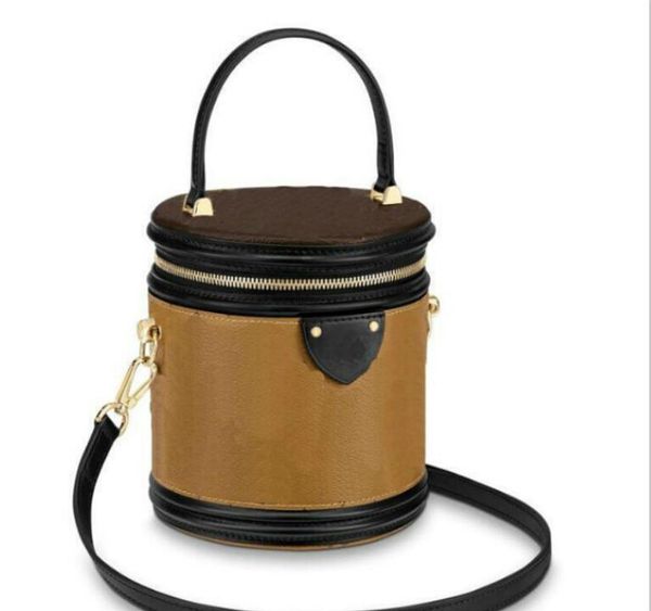 

designer handbags purses brand l0g0 women designer handbags leather fashion cosmetic case bucket bag