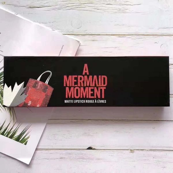 

Набор для макияжа Антипригарная чашка Блеск для губ 12цветная губная помада Бренд